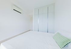 其他 3 NaiBnB @ Nadayu 63