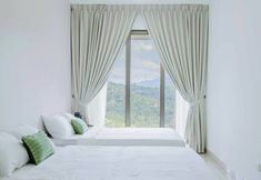 其他 2 NaiBnB @ Nadayu 63