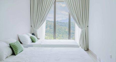 其他 2 NaiBnB @ Nadayu 63