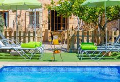 其他 3 Finca Can Maria Costitx