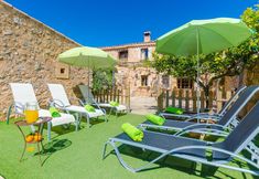 其他 4 Finca Can Maria Costitx