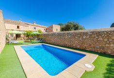 其他 5 Finca Can Maria Costitx