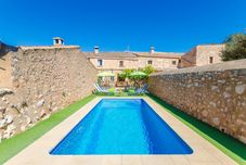 其他 Finca Can Maria Costitx