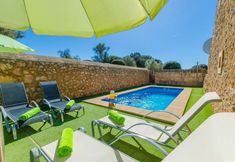 其他 2 Finca Can Maria Costitx