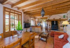 其他 6 Finca Can Maria Costitx