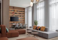Others 4 Four Points By Sheraton Dakar Diamniadio