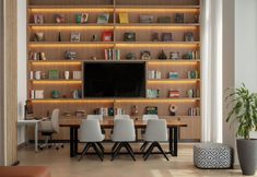 Others 2 Four Points By Sheraton Dakar Diamniadio