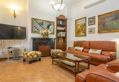 Others 4 Can Serra 4 Santa Margalida