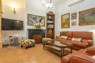 Others 4 Can Serra 4 Santa Margalida