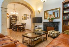 Others 3 Can Serra 4 Santa Margalida