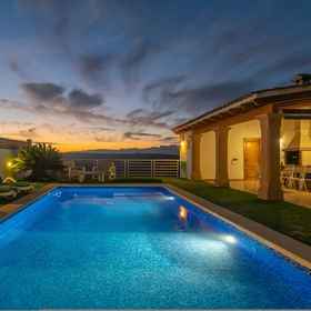 Room 1 Can Serra 4 Santa Margalida, Balearic Islands Hotels