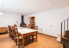 其他 7 Can Bielet in Binissalem