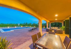 其他 5 Can Bielet in Binissalem