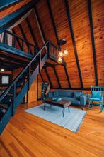 其他 4 Sapanca Saklı Bungalov