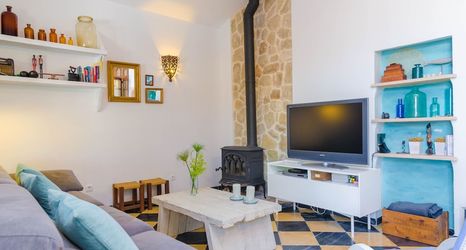 Others 2 Ca Na Siona in Vilafranca de Bonany