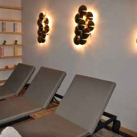 Primary image 1 Erk Hotel, Topkapi Palace Hotels