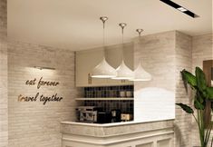 其他 4 By otel Nilüfer