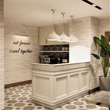 其他 4 By otel Nilüfer