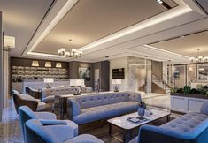 其他 7 By otel Nilüfer