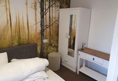 Others 3 Beacon View Lodge in Lancashire