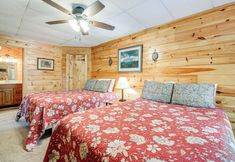 その他 3 Cabin w/ Community Perks: Half-mi to Ober Mountain