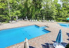 その他 7 Cabin w/ Community Perks: Half-mi to Ober Mountain