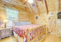 その他 2 Cabin w/ Community Perks: Half-mi to Ober Mountain