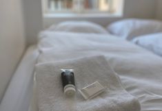 其他 7 Elegant Apartment In Central