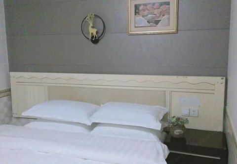 Others Changsha Wanding Hotel (Xiangya Affiliated No.2 Branch)