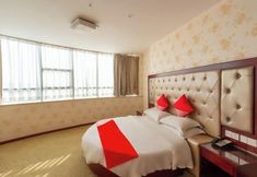 อื่นๆ 6 Shuifu Huadu Hotel