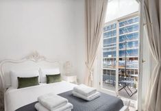 その他 3 52 Pont Street