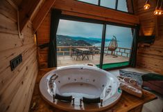 Lain-lain 7 Seyredelim Bungalovs