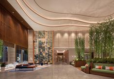 Others 7 Hilton Garden Inn Guiyang Gui'An New Area
