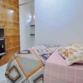 Room 1 Apartamento 2 Praia Morro de São Paulo, Fourth Beach Hotels