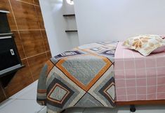 Others 2 Apartamento 2 Praia Morro de São Paulo