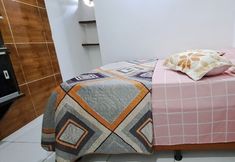 其他 2 Apartamento 2 Praia Morro de São Paulo