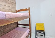 Others 3 Apartamento 2 Praia Morro de São Paulo