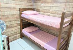 Others 4 Apartamento 2 Praia Morro de São Paulo