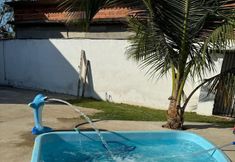 其他 5 Kitnets Corais Hospeda