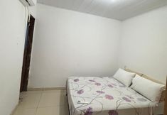 其他 7 Kitnets Corais Hospeda