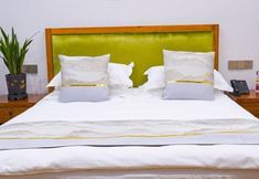 기타 3 Sungai Tong Li-ya Zhi