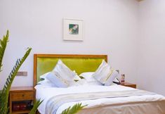 기타 7 Sungai Tong Li-ya Zhi