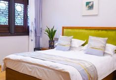 기타 6 Sungai Tong Li-ya Zhi