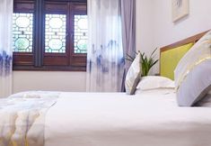 기타 4 Sungai Tong Li-ya Zhi