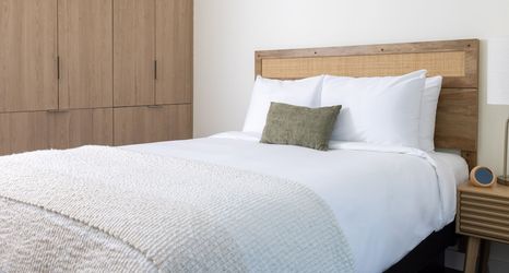 Others 2 Kasa Little Italy San Diego