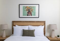 Others 4 Kasa Little Italy San Diego