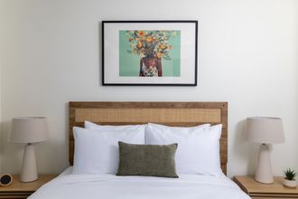 Others 4 Kasa Little Italy San Diego