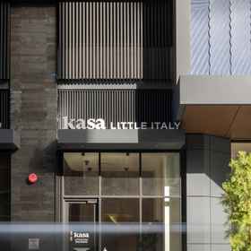 Primary image1Kasa Little Italy San Diego,美国公寓