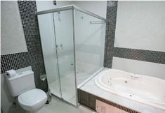 Others 4 Hotel Colombo