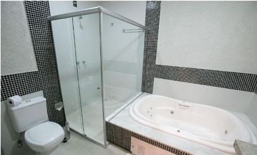 Others 4 Hotel Colombo